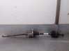 Front driveshaft 3273LT