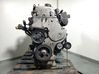 Motor D4FB