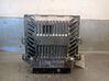 Engine control unit/module 9660300280