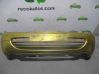 Front bumper 7401L9