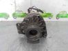 Generatorius 026903015A