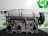 Engine head 078103373F