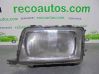 Faro delantero/faro principal 893941131B
