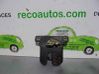 Cerradura del portón trasero 893827505A