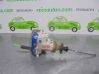 Motor de la cerradura de la puerta delantera 893852123