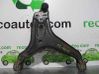 Brazo de suspensión delantero 895407158
