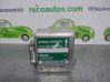 Unidad de control/módulo del Airbag 8AO959655