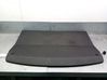 Parcel shelf HK8345441AE8PVJ