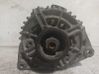 Generatorius 077903015P
