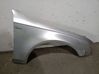 Fender 8K0821106A