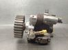 Fuel injection high pressure pump 9658176080