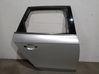Rear door 8K9833052D