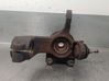 Front wheel hub spindle knuckle 2T143K185CN