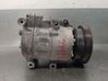 Compresor (bomba) del aire acondicionado (A/C)) F500AN6CA06