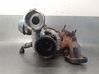 Turbina 03G253019A