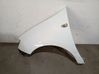 Fender 631019973R