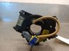 Steering wheel airbag XPB101300