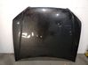 Engine bonnet/hood 8E0823029D
