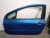 Front door 9002S6