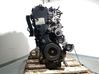 Engine AH01