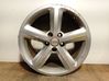 R18 alloy rim 8E0601025AQ
