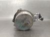 Vacuum pump 7787366C