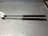 Tailgate/trunk strut/damper 8K9827552A