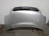 Engine bonnet/hood 8Z0823029C