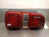 Rear/tail lights 085521953R