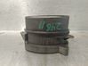 Mass air flow meter 13627787076