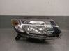 Headlight/headlamp 260107737R