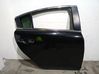 Rear door GHY17202XA