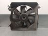Ventilateur de refroidissement de radiateur électrique 1680004330