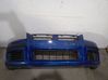Front bumper 71718787