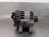 Generator/alternator 9642879780