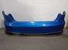 Galinis bamperis 8V0098627A