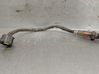 Sonda lambda A0045420718