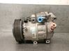 Kompresor / Sprężarka klimatyzacji A/C 977012H040