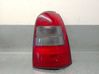 Lampa tylna 1223164