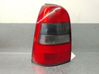 Lampa tylna 1223165