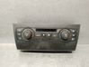 Climate control unit 64119110610