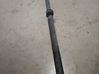 Middle center prop shaft 37000JD200