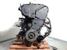 Engine 192A8000