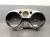 Speedometer (instrument cluster) JD203