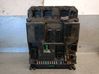 Fuse box set 9644098180