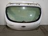 Tailgate/trunk/boot lid 73700A2700