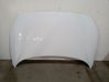 Engine bonnet/hood 66400A2000