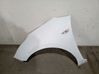 Fender 66311A2030
