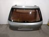 Tailgate/trunk/boot lid 8E9827023B