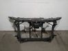 Dashboard GHR453110B